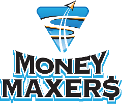 money maxers