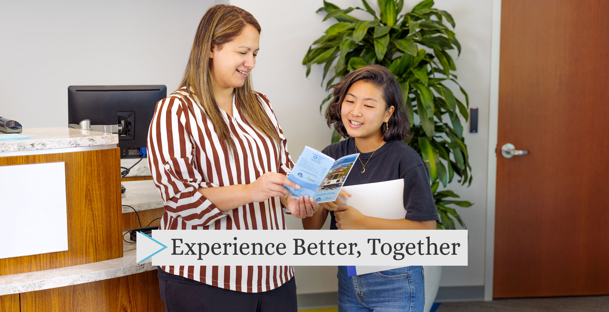 Experience_Better_Together