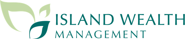 Island Wealth Management