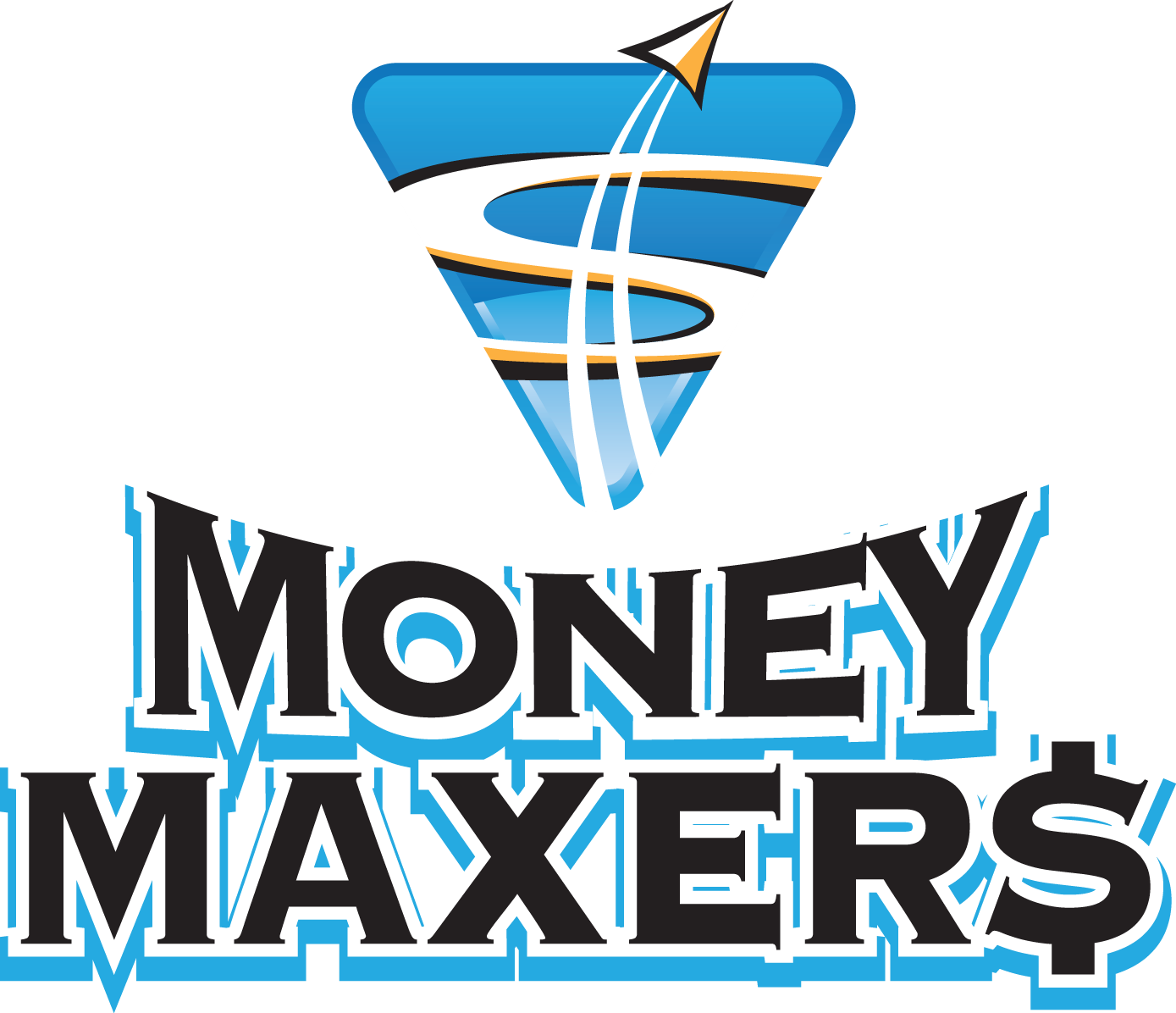 money-maxers
