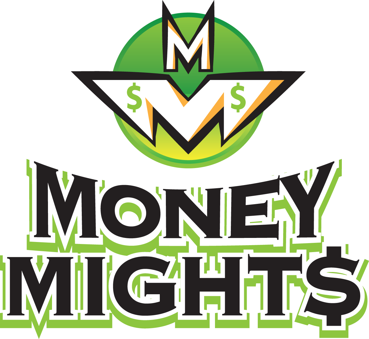money-mights
